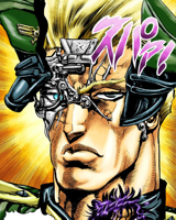 Stroheim_face_crop_bt_color_v04_071.png