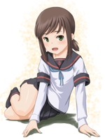 __fubuki_kantai_collection_drawn_by_t2r__88906c897.png