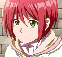 Shirayuki.png