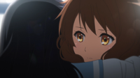 Reina-and-Kumiko.png