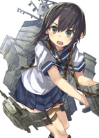 __fubuki_kantai_collection_drawn_by_akiyama_tama__.png