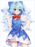 __cirno_touhou_drawn_by_chariko__87d3163d092ca8292.png