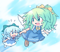 __cirno_and_daiyousei_touhou_drawn_by_216__114adac.png