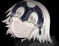 1532775228___jeanne_d_arc_and_jeanne_d_arc_fate_gr.png