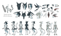 1486663211.mick39_sergal-free-sheet-1.png