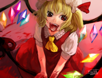 __flandre_scarlet_touhou_drawn_by_itirirenn__10f48.png