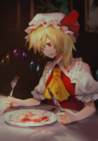 __flandre_scarlet_touhou_drawn_by_isshin_kaxz__5ea.png