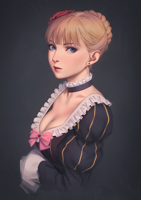 beatrice_by_miura_n315_dczrog7.png