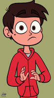 marco_diaz_5_by_airworldking-d95tfbd.png