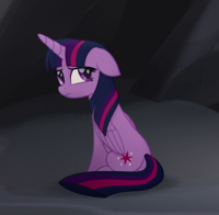 1937324__safe_screencap_twilight+sparkle_my+little.png