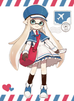 IKA-(18).png