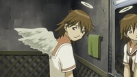 [ANK-Raws]-Haibane-Renmei-04-(BDrip-1920x1080-x264.png