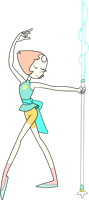 Pearl_-_New_Outfit.png