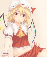 __flandre_scarlet_touhou_drawn_by_miyo_ranthath__5.png