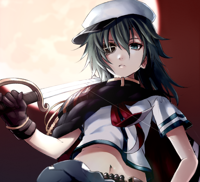 Anime-Kiso-Kantai-Collection-панцу-1305677.png