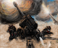 artillery.png