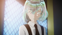 [Erai-raws]-Houseki-no-Kuni-(TV)-10-[1080p].mkv_sn.png