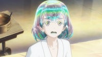 [Erai-raws]-Houseki-no-Kuni-(TV)-11-[1080p].mkv_sn.png