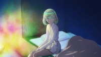 [Erai-raws]-Houseki-no-Kuni-(TV)-10-[1080p].mkv_sn.png