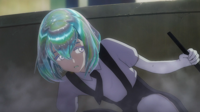 [Erai-raws]-Houseki-no-Kuni-(TV)-10-[1080p].mkv_sn.png