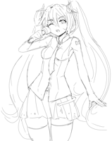 miku.png