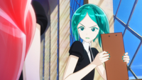 [Erai-raws]-Houseki-no-Kuni-(TV)-01-[1080p].mkv_sn.png