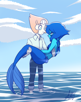 Steven-Universe-фэндомы-amandahenriquez-Lapis-Lazu.png