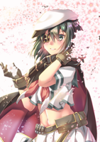 __kiso_kantai_collection_drawn_by_yuihira_asu__612.png