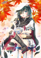 __kiso_kantai_collection_drawn_by_yuihira_asu__9d4.png