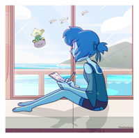 Lapis-Lazuli-SU-Персонажи-Steven-Universe-фэндомы.png