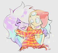 Steven-Universe-фэндомы-Twenty-seventh-Pearl-(SU).png