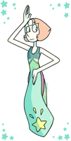 Steven-Universe-фэндомы-SU-art-Pearl-(SU)-4131766.png