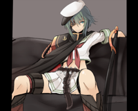 __kiso_kantai_collection_drawn_by_nahu__a40be59a2d.png