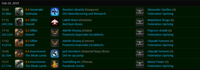 23feb_roam_results.PNG