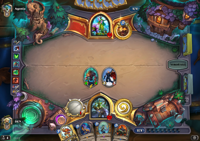 Hearthstone-Screenshot-02-24-19-15.57.30.png