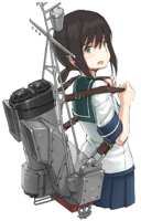 __fubuki_kantai_collection_drawn_by_hayashi_naohar.png