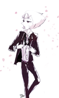 Pearl-(SU)-SU-Персонажи-Steven-Universe-фэндомы-39.png