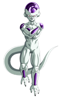 2204548-frieza_final_form.png