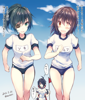 __furutaka_kako_and_kiso_kantai_collection_drawn_b.png