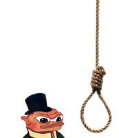 noose.png