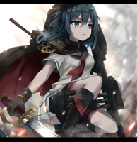 __kiso_kantai_collection_drawn_by_rin_yuu__2dde35e.png