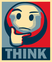 think.png