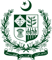 800px-State_emblem_of_Pakistan.svg.png