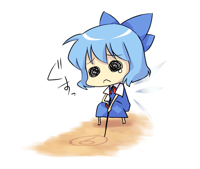 sad-drawing-cirno.png