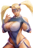 __rainbow_mika_street_fighter_v_and_etc_drawn_by_c.png