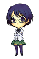 __hakamichi_shizune_katawa_shoujo_drawn_by_daikai_.png