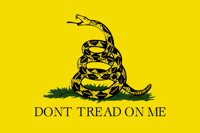 400px-Gadsden_flag.svg.png