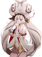 __marie_antoinette_fate_grand_order_and_etc_drawn_.png