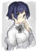 __hakamichi_shizune_katawa_shoujo_drawn_by_weee_ra.png