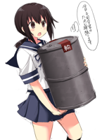 __fubuki_kantai_collection_drawn_by_kuhotaka__1b25.png